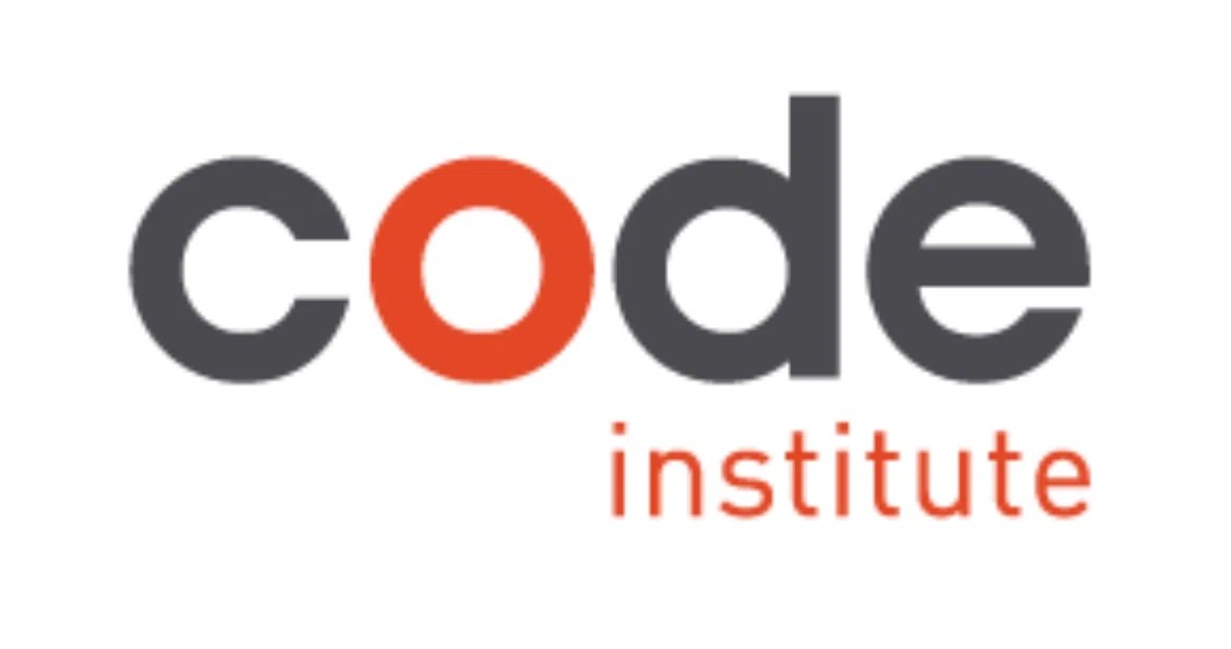 CODE INSTITUTE Discount Code — 200 Off in July 2024