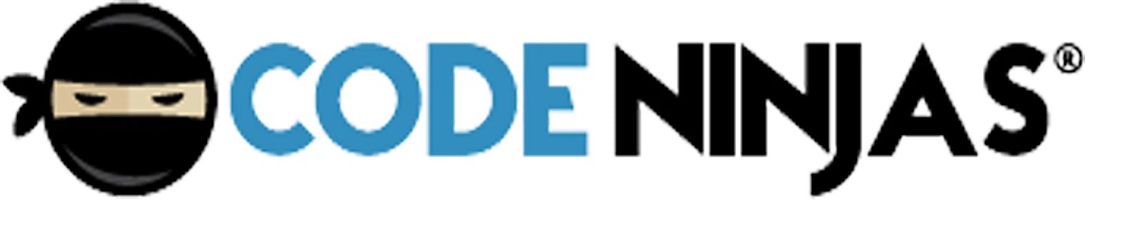 CODE NINJAS Discount Code — 200 Off in October 2024