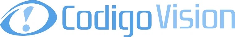 CODIGO VISION Promo Code — 100 Off in September 2024