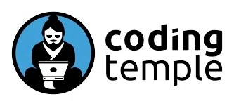CODING TEMPLE Promo Code — 200 Off in Sep 2024