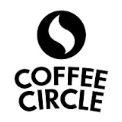 COFFEE CIRCLE Promo Code — 200 Off in September 2024