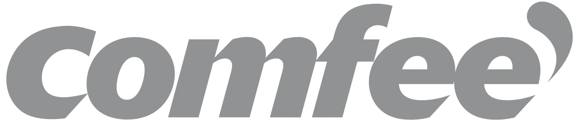 COMFEE Promo Code — Get 15 Off in October 2024