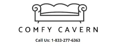 COMFY CAVERN Promo Code — 200 Off in October 2024