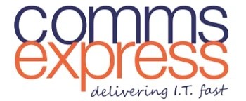 COMMS EXPRESS Discount Code — 200 Off in July 2024