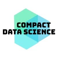 COMPACT DATA SCIENCE Promo Code — 50 Off 2024
