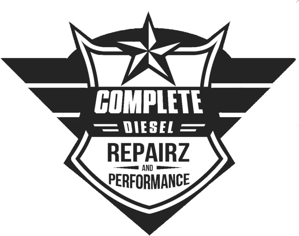 COMPLETE DIESEL REPAIRZ & PERFORMANCE Promo Code — 200 Off 2024