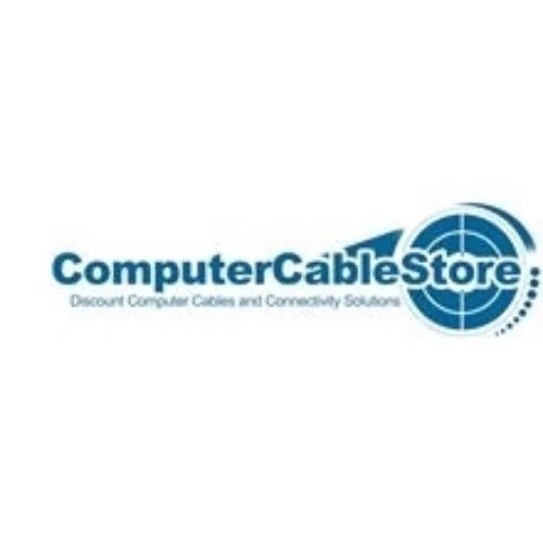 The 20 Best Alternatives to Computer Cable Store