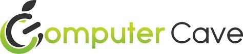 COMPUTER CAVE Promo Code — 50 Off in August 2024