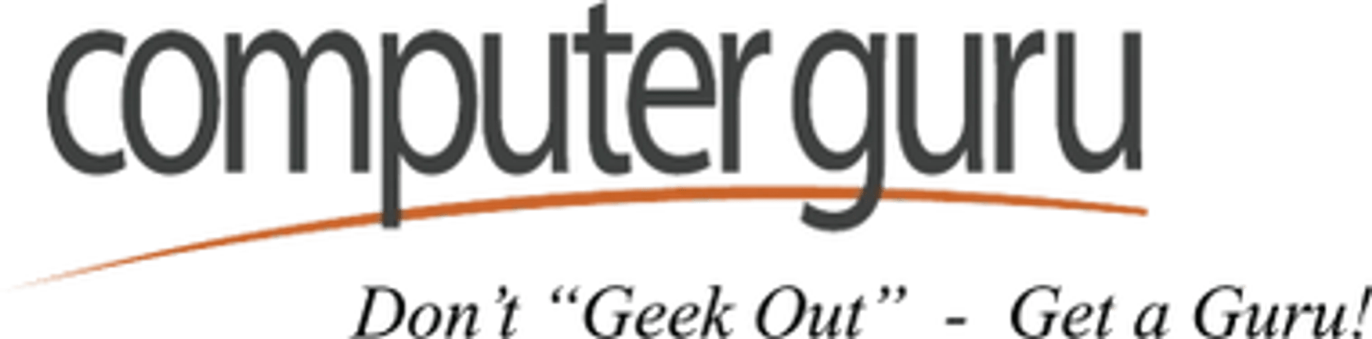 COMPUTER GURU Promo Code — 50 Off in August 2024