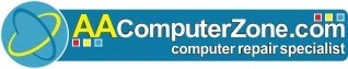 A COMPUTER ZONE Discount Code — 200 Off in Sep 2024