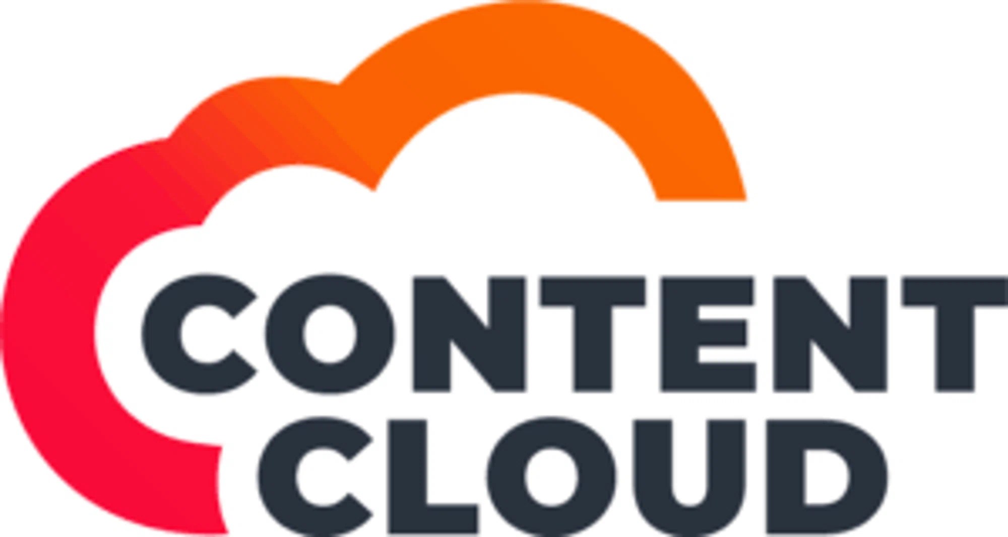 CONTENT CLOUD Promo Code — 100 Off in Sep 2024