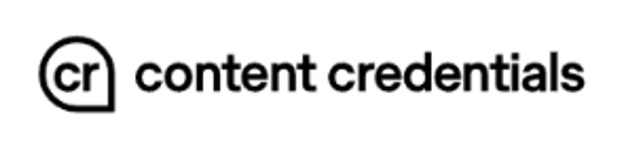 CONTENT CREDENTIALS Promo Code — 50 Off Jul 2024