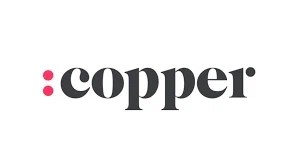 COPPER Discount Code — 15 Off (Sitewide) in Oct 2024