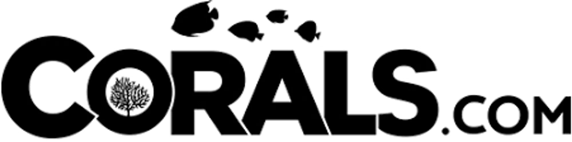 Promo Code — Get 40 Off in October 2024