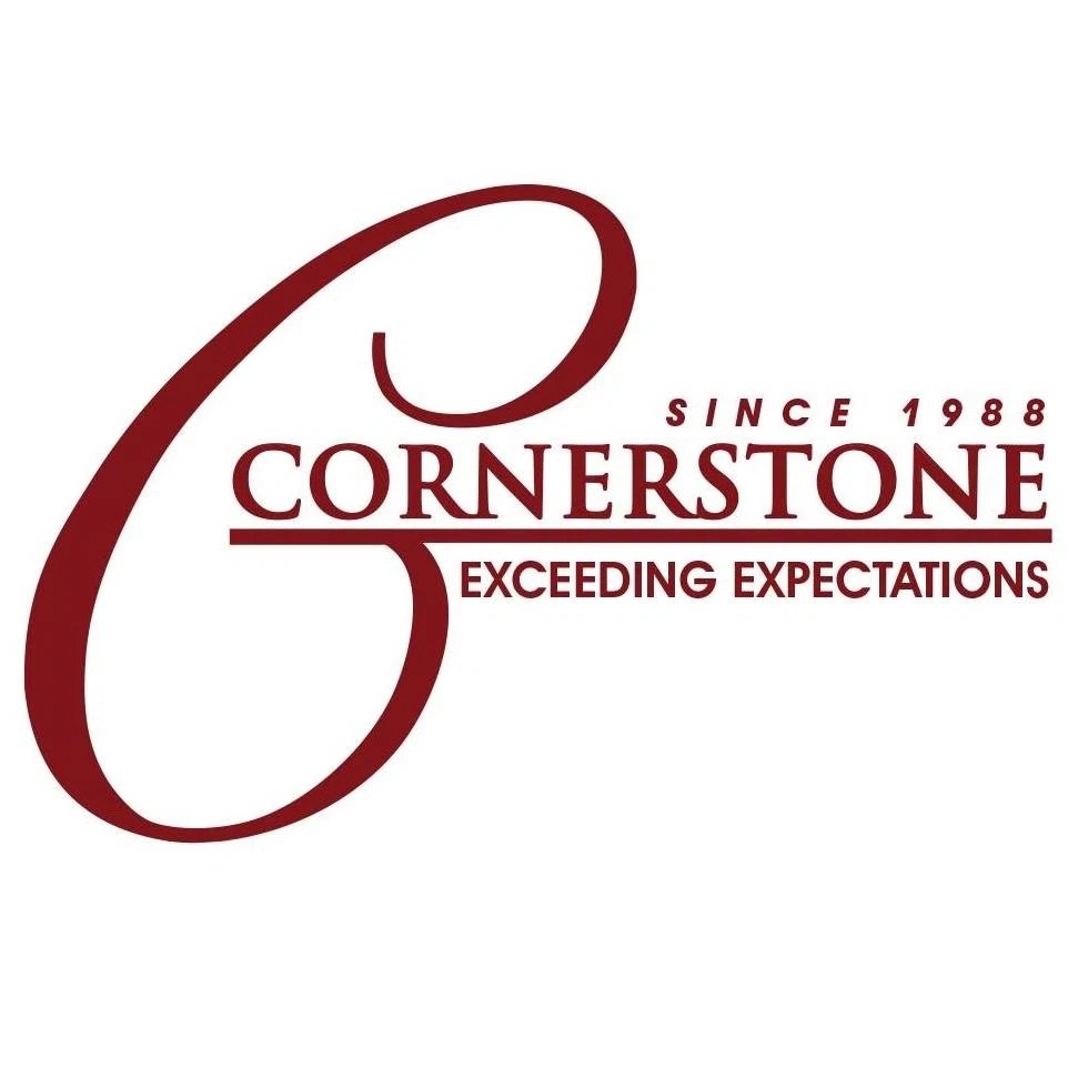 CORNERSTONE BUILDERS OF SOUTHWEST FLORIDA Promo Code — 150 Off 2024