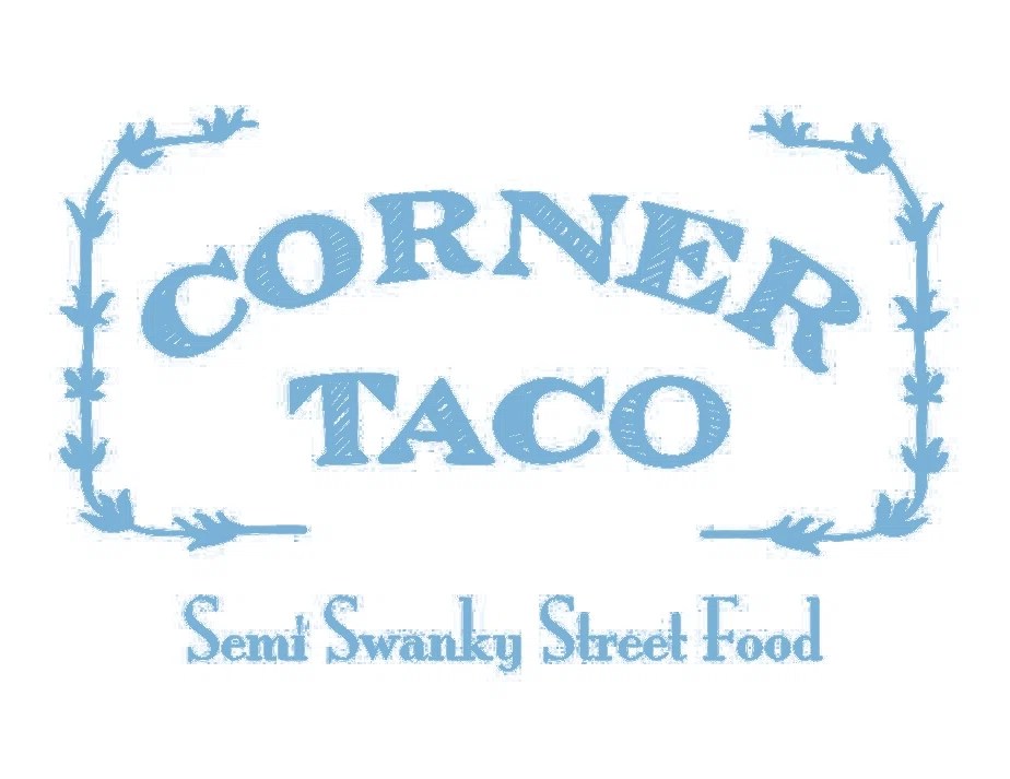 CORNER TACO Promo Code — Get 80 Off in July 2024