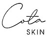 COTA SKIN Discount Code — 200 Off in September 2024