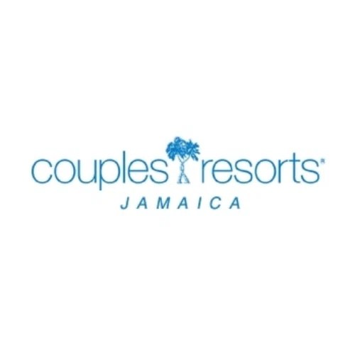 COUPLES RESORTS Promo Code — 10 Off (Sitewide) 2024