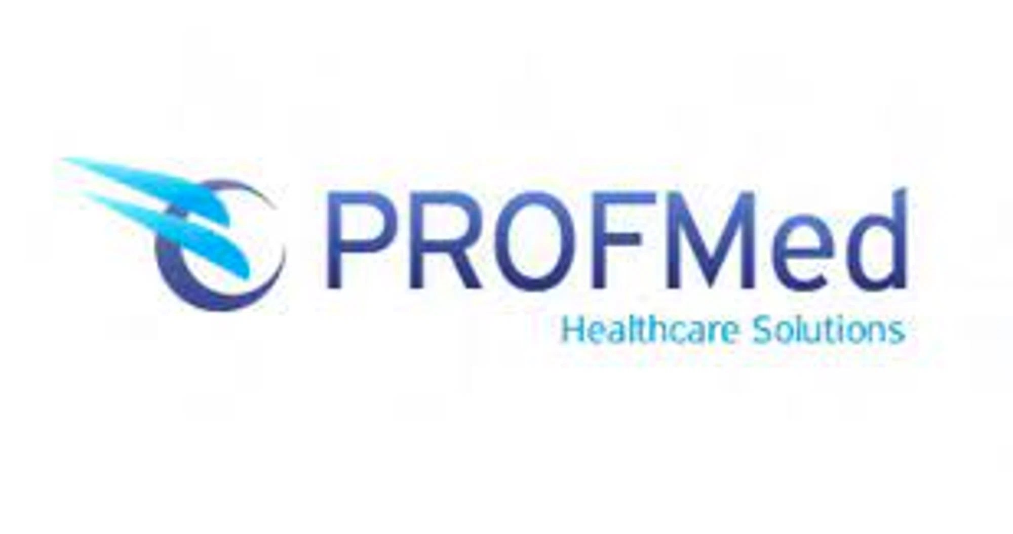 CPAP MACHINES STORE Promo Code — 200 Off Sep 2024