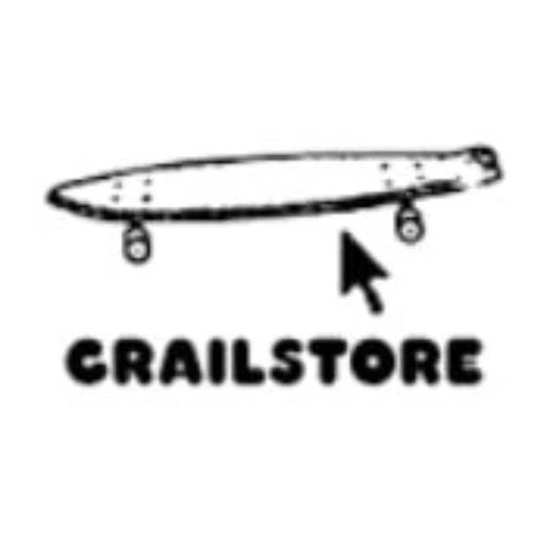 Crailstore Promo Code — 40 Off in Aug 2021 (15 Coupons)