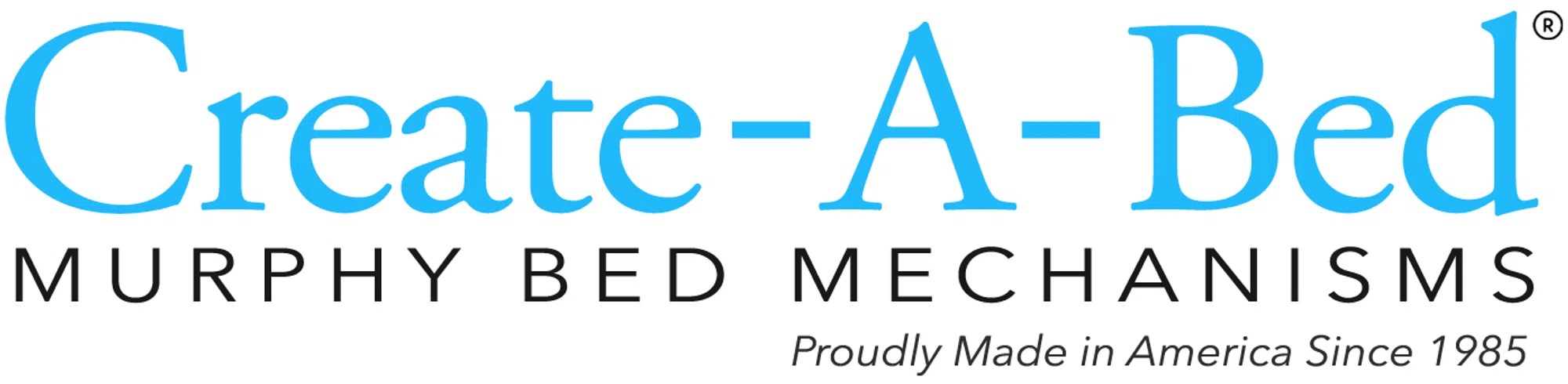 CREATE A BED Promo Code — Get 200 Off in August 2024