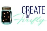 CREATE BY FIREFLY Promo Code — 150 Off in Sep 2024