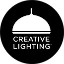 CREATIVE LIGHTING Promo Code — 150 Off in Oct 2024