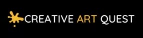 CREATIVE ART QUEST Promo Code — 10 Off in Oct 2024