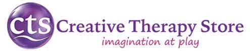 CREATIVE THERAPY STORE Promo Code — 20 Off 2024