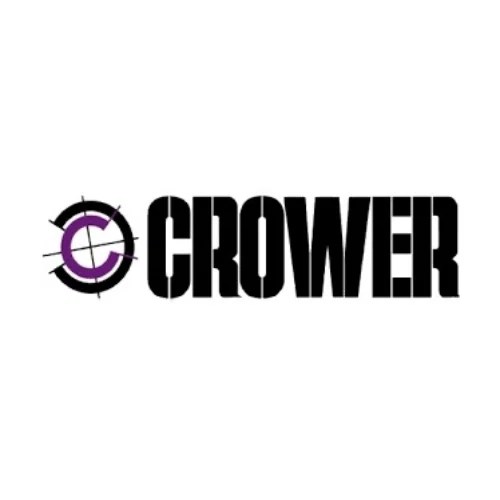 CROWER Promo Code — 10 Off (Sitewide) in October 2024
