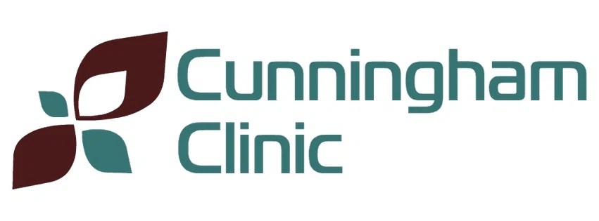 CUNNINGHAM CLINIC Promo Code — 10 Off in Oct 2024
