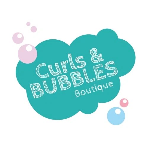 The 20 Best Alternatives to Curls & Bubbles