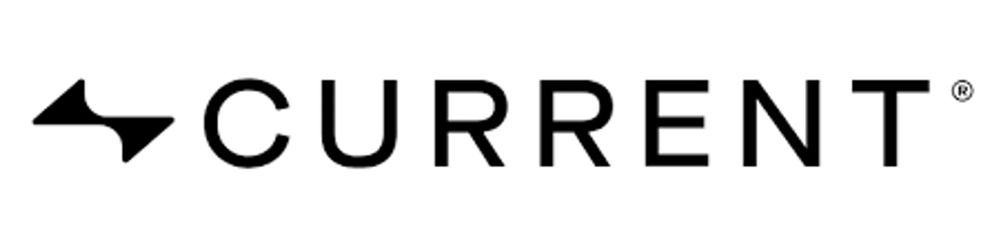 CURRENT BACKYARD Promo Code — 10 Off in June 2024