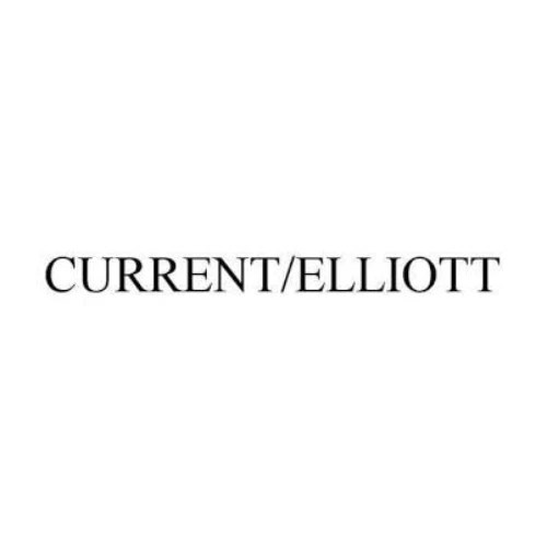 CURRENT ELLIOT Promo Code — 20 Off (Sitewide) 2024