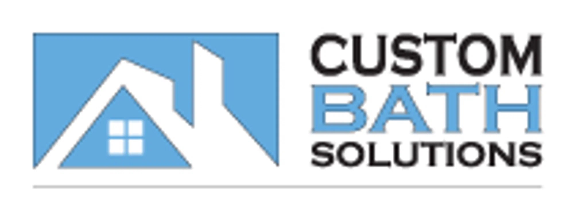 CUSTOM BATH SOLUTIONS Promo Code — 150 Off 2024