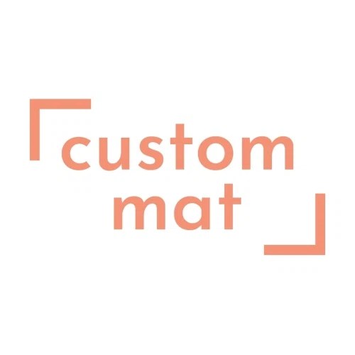 CUSTOM MAT Promo Code — 200 Off in September 2024