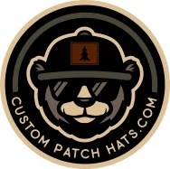 CUSTOM PATCH HATS Promo Code — 75 Off in Sep 2024