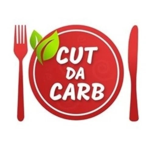 CUT DA CARB Promo Code — 10 Off (Sitewide) Dec 2023