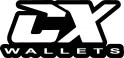 CX WALLETS Promo Code — 50 Off (Sitewide) in Sep 2024