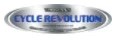 CYCLE REVOLUTION Discount Code — 100 Off in Sep 2024