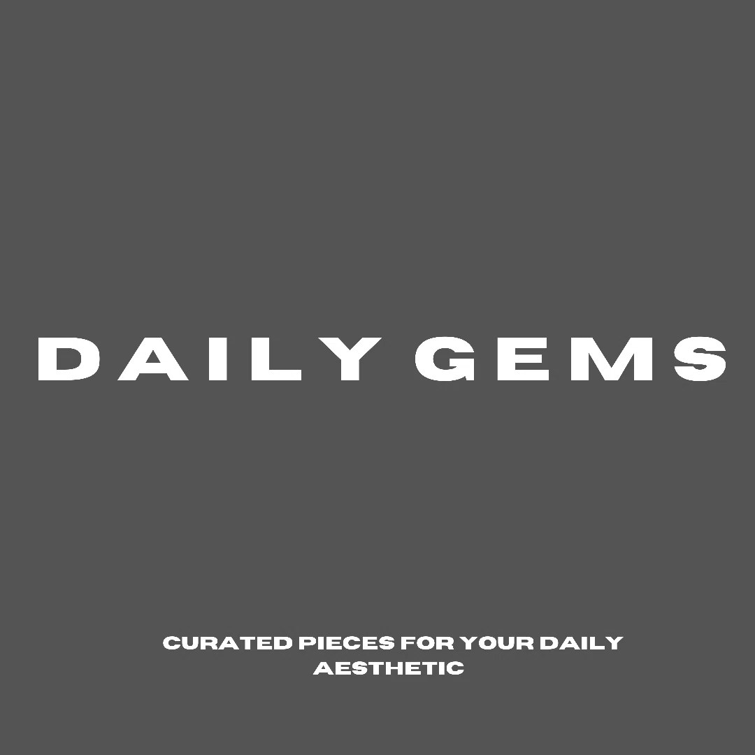 DAILY GEMS Promo Code — 200 Off in September 2024