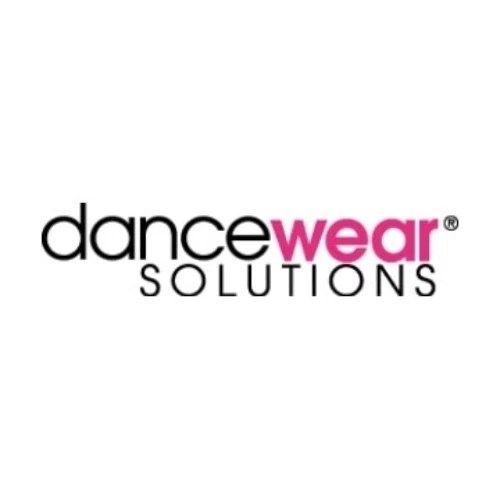 Dancewear Solutions affiliate program? — Knoji