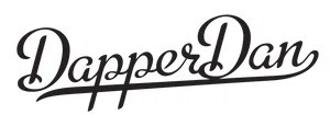 DAPPER DAN Discount Code — 200 Off in September 2024