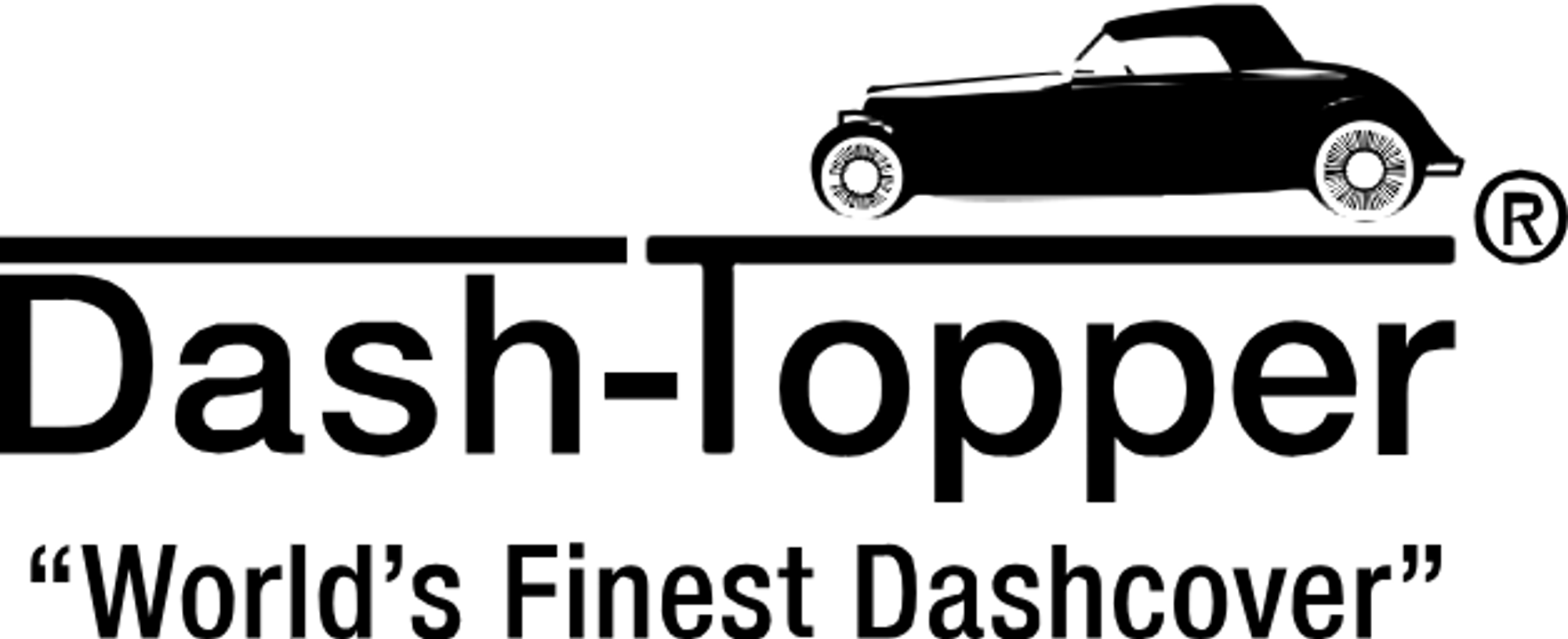 DASH TOPPER Promo Code — Get 55 Off in August 2024