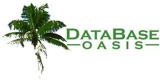DATABASE OASIS Promo Code — 100 Off in August 2024