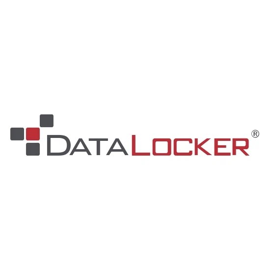 DATA LOCKER Promo Code — Get 60 Off in August 2024