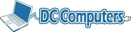 DC COMPUTERS Promo Code — 50 Off in September 2024