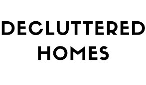 DECLUTTERED HOMES Promo Code — 10 Off in May 2024