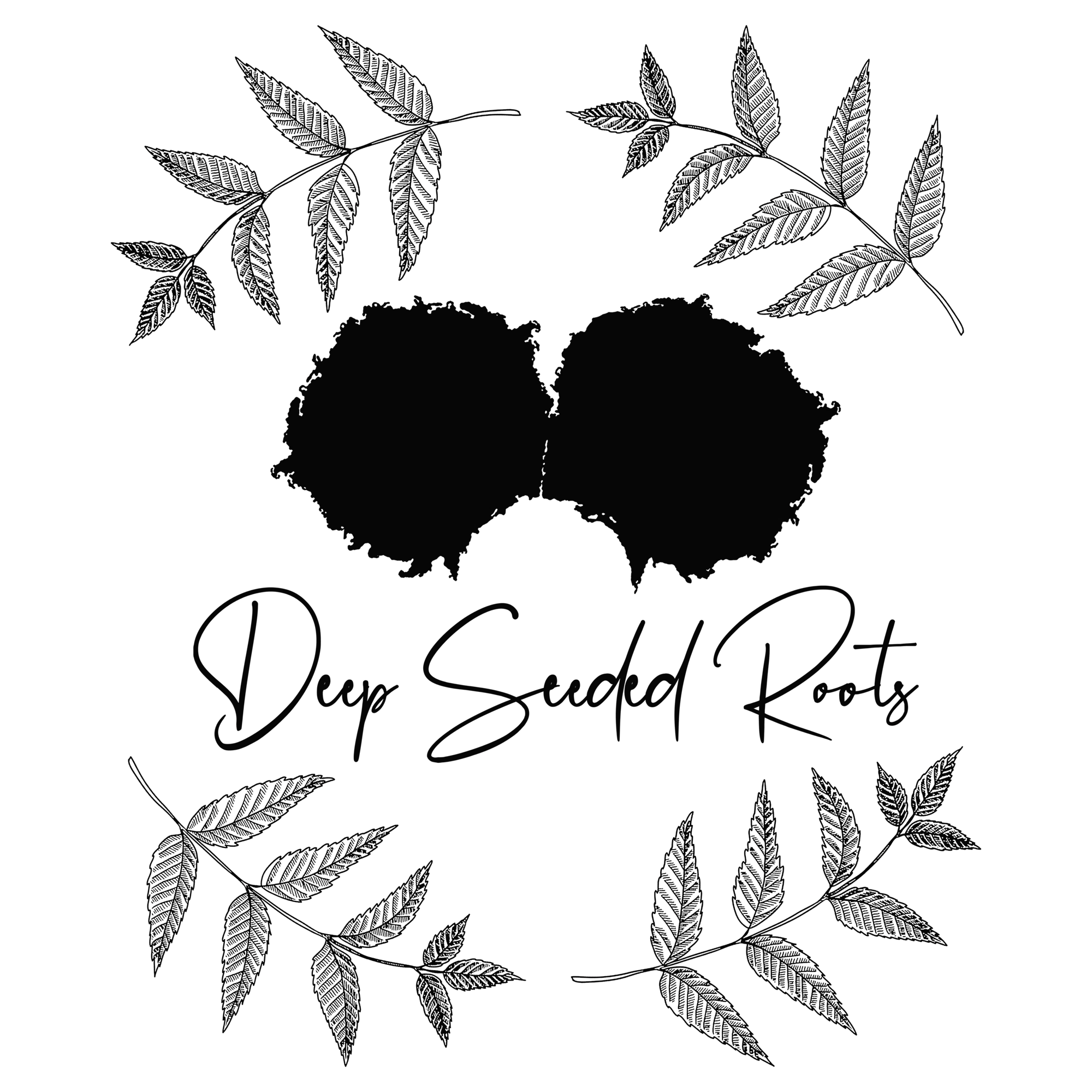 DEEP SEEDED ROOTS Promo Code — 15 Off in Sep 2024