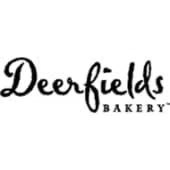 DEERFIELDS BAKERY Promo Code — 10 Off in Sep 2024